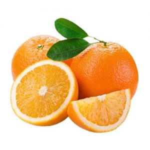 ingr-laranja